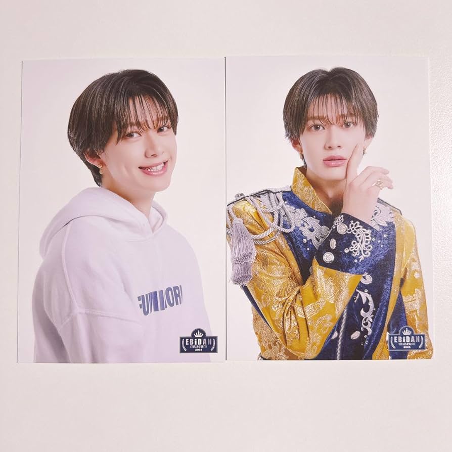 Amazon.co.jp: EBiDAN MUSEUM エビダンミュージアム ポスト