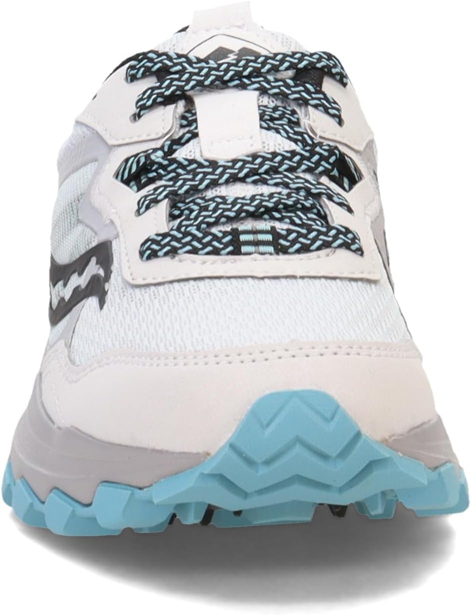 Saucony Women's Excursion Tr16 Sneaker - Picture 30 of 116