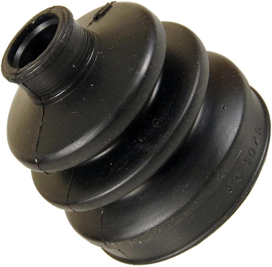 CV Joint Boot Front Inner cv joint fits Honda 600 1971 1972 1 Pcs