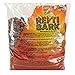 Zoo Med Premium Repti Bark