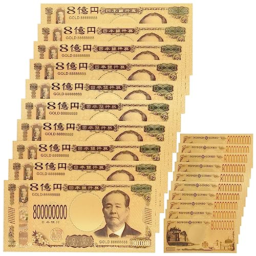 _ЋF ah  S[hvJ    D  _ Fς 8~ (10)