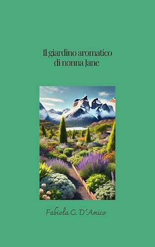 Copertina libro: 