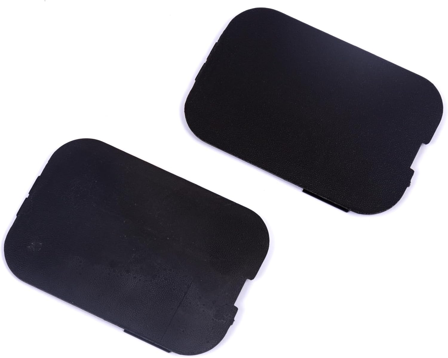 GM Accessories 88960930 Passenger Side Pickup Box Stake Pocket Cover