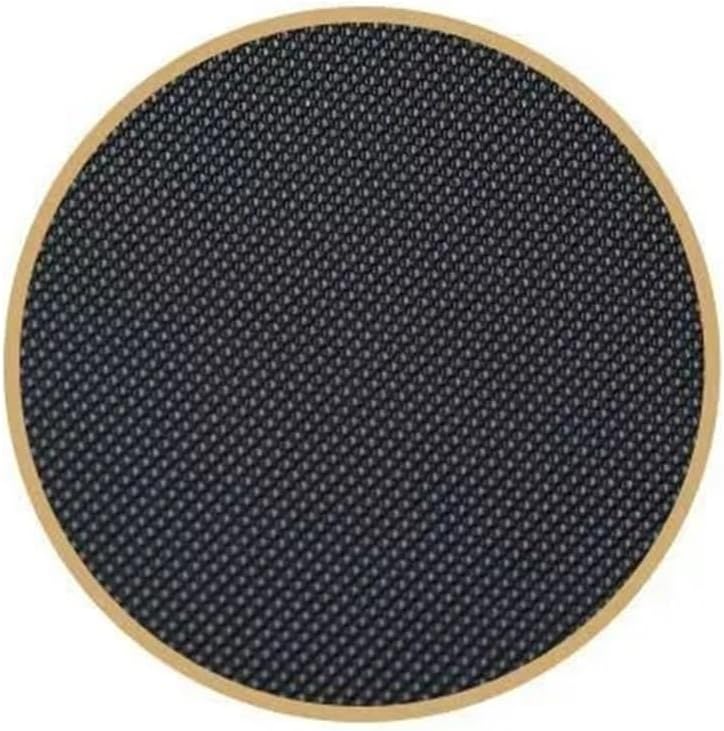 for Mitsubishi Outlander 2022-2026 Auto Trunk Curtain Organizer Cover Cargo Rear Rack Luggage Storage Shade Accessories(Canvas)