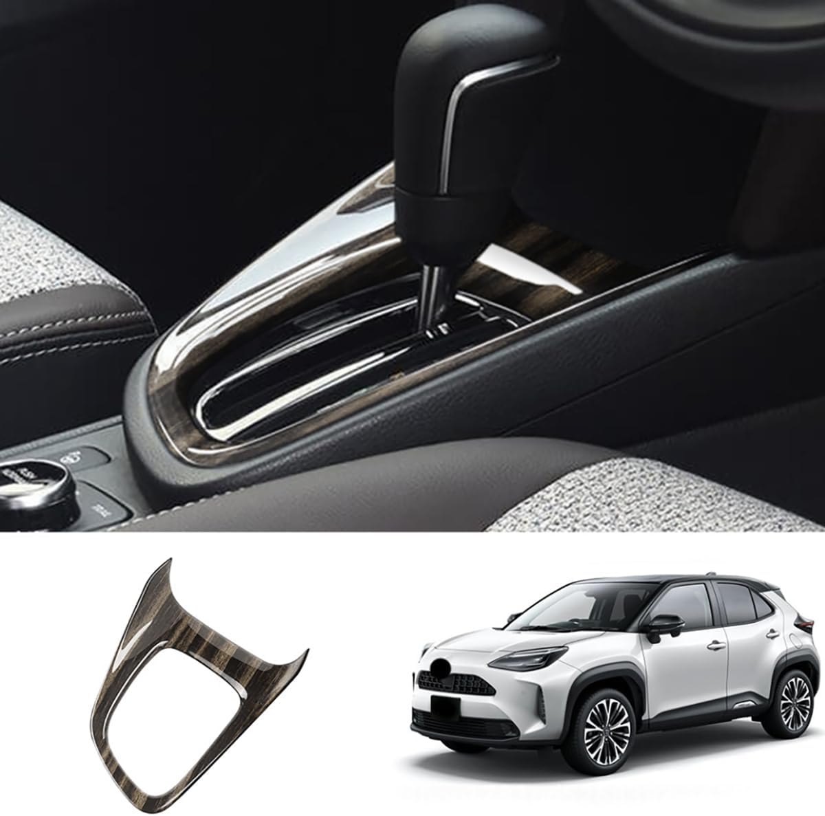 メルカリ史上初◇超極太、セニョリータバナナ、125㎝◇現物限り。無限