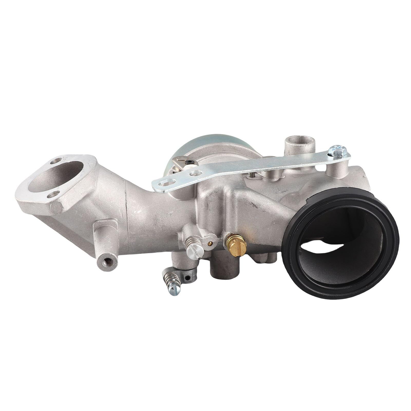 CARBURATEUR DE PERFORMANCE robuste carb pour moteur 491031 490499