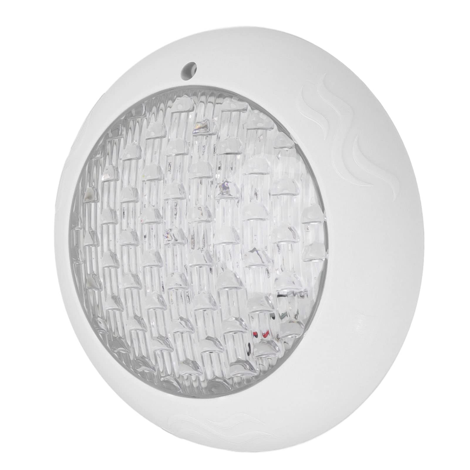 Oświetlenie LED do Basenu, Wodoodporne IP68, 12V 35W RGB z