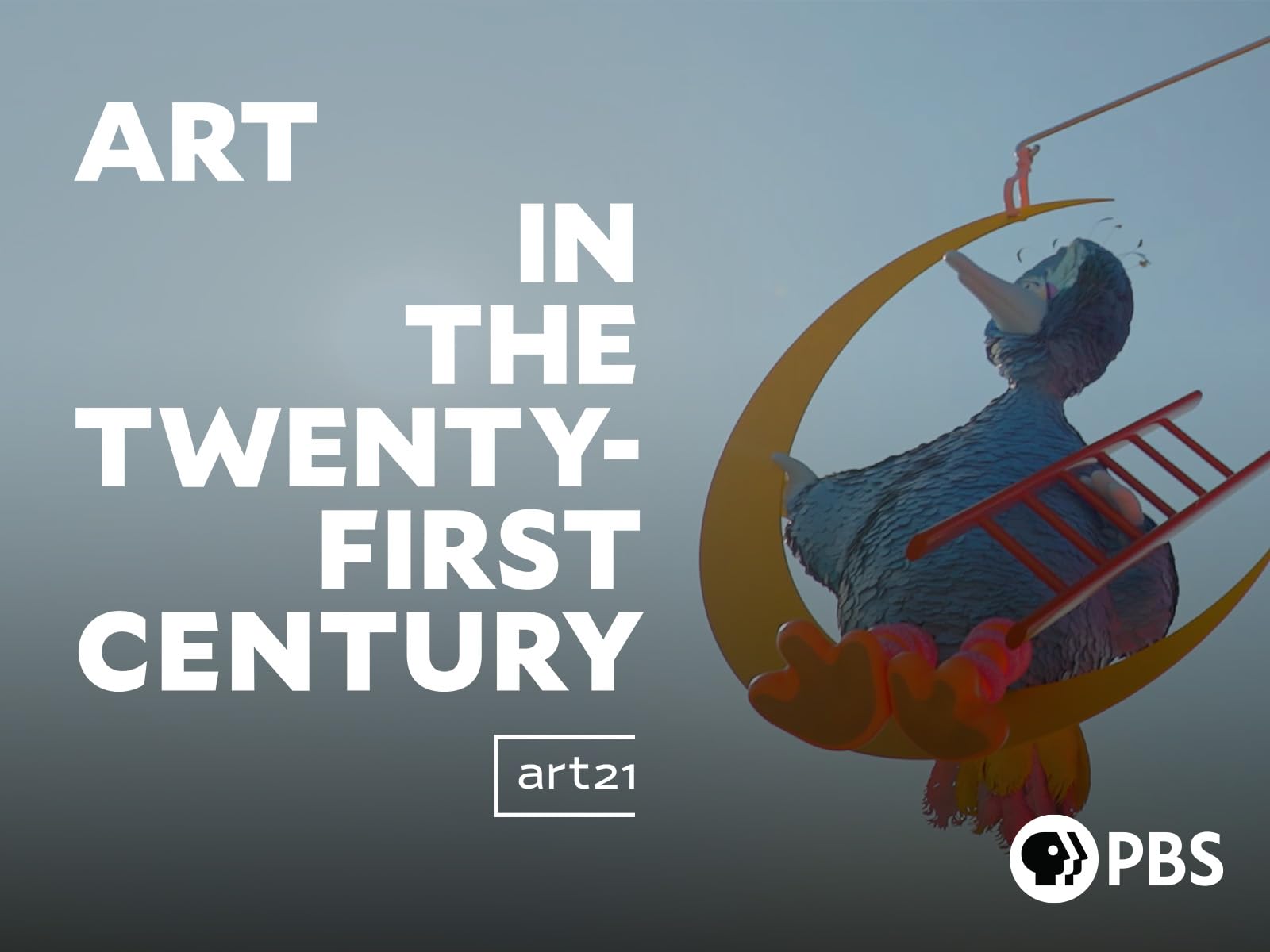 Art21: Art in the Twenty-First Century, Season 11