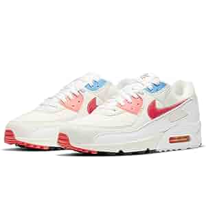Amazon | [ナイキ] エア マックス 90 AIR MAX 90 セイル