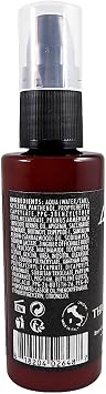 Barbero Beard Thickening Serum 1.69 Fl. Oz. / 50 ml.