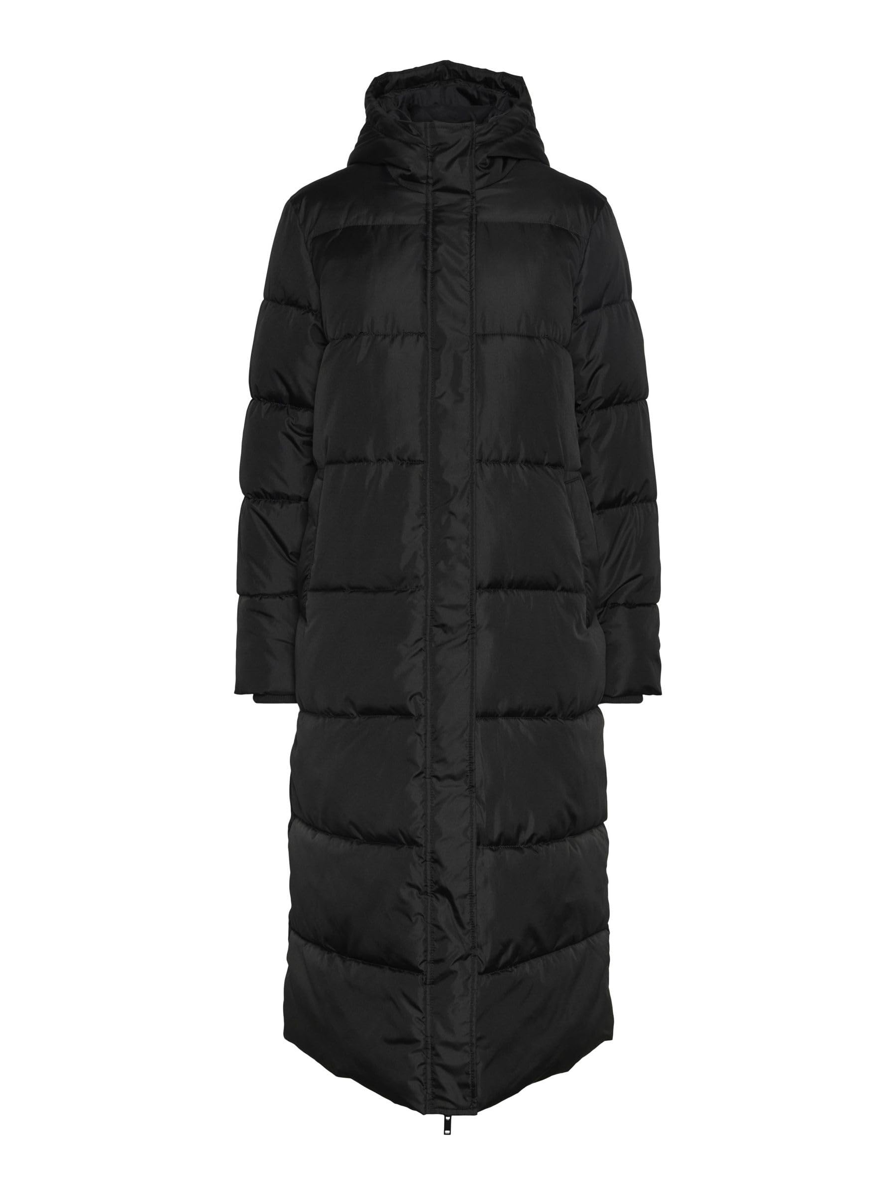 PIECES Veste rembourrée PCMADDIE
