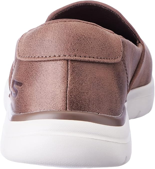 Skechers Women's On-the-go Flex - 136414