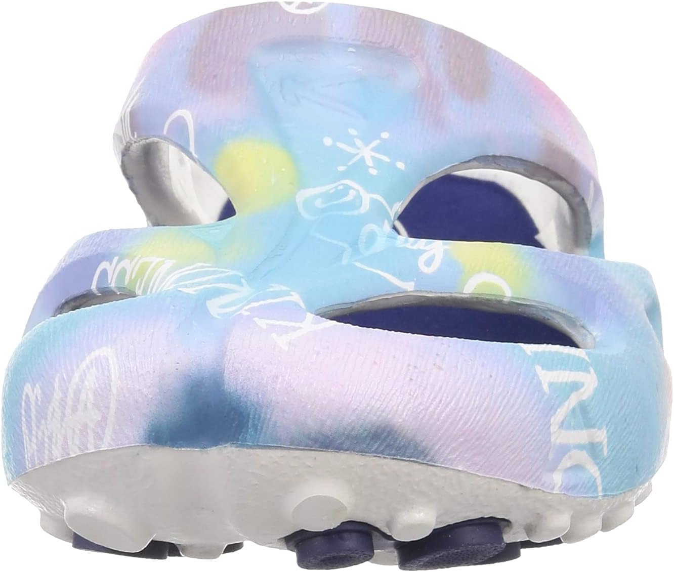 KEEN Women's, Shanti Arts Slip-On - Image 2