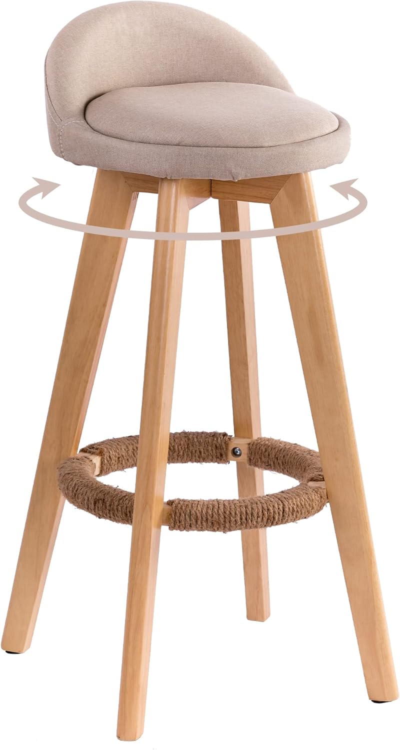 タムロン ( TAMRON ) 70-300mm F/4.5-6.3 Di III RXD A047 ニコンZ