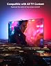 TV LED Backlight T2 with Dual Camera thumbnail 2