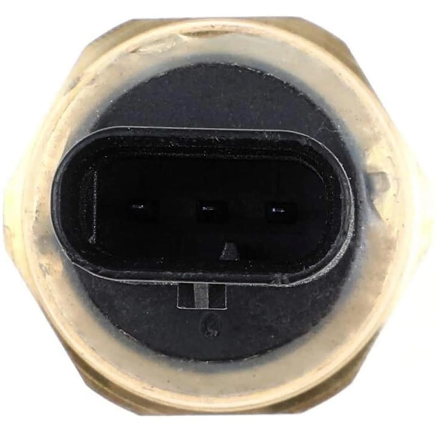 for Citroen for C4 Ds4 Car Accessories Oil Pan Fuel Pressure Sensor Switch Replacement Part 9802152780