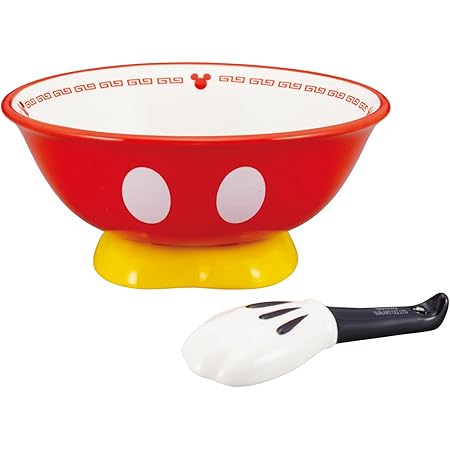 Amazon Co Jp ポケットモンスター ピカチュウ ミミッキュ ラーメン丼 染付 直径16cm イエロー ホーム キッチン