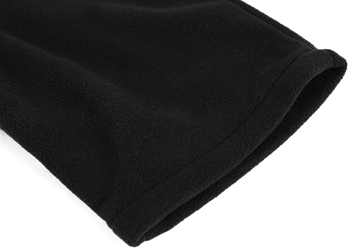 Esobo Pet Apparel Autumn Winter Neck Adjustable Pet Hat Pet Hats for Small Medium Large Dogs : Pet Supplies