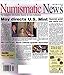 Numismatic News (1-year)
