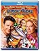 Looney Tunes Back In Action (BD) [Blu-ray]