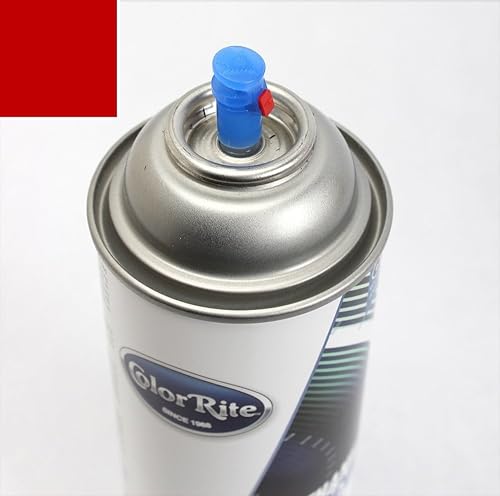 Vista 23 de Bolígrafo para pintura de retoque automotriz Nissan X-Trail - Black Pearl Clearcoat G41 - Paquete todo incluido G41 (2009) Black Pearl Clearcoat,B53