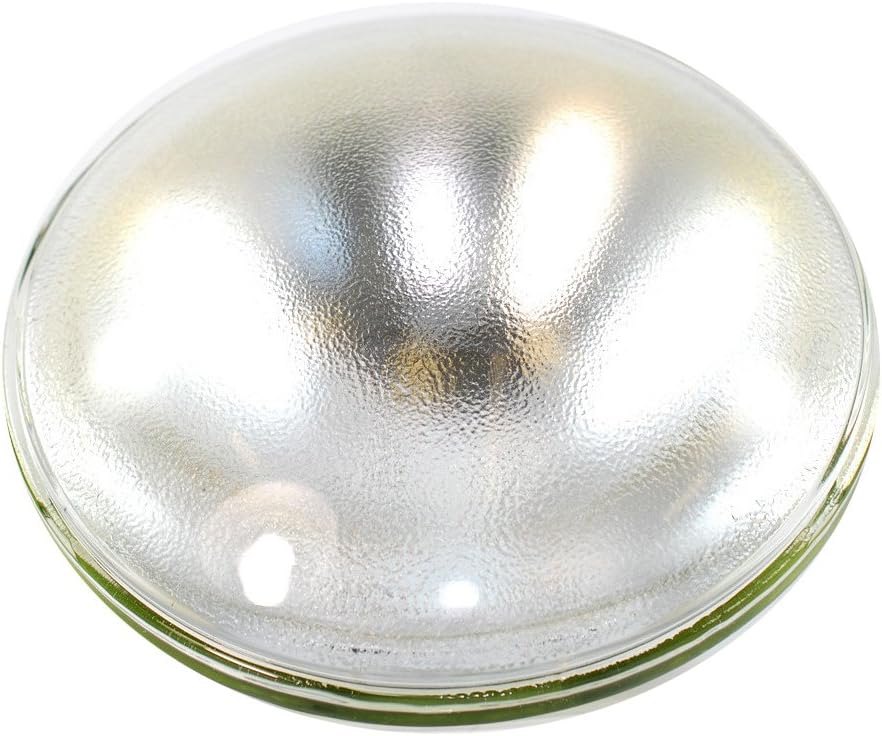 Replacement for Sylvania 14938 Light Bulb by Technical Precision