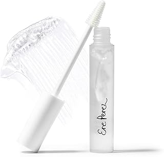 Ere Perez - Pestañas de gel de aloe natural +...