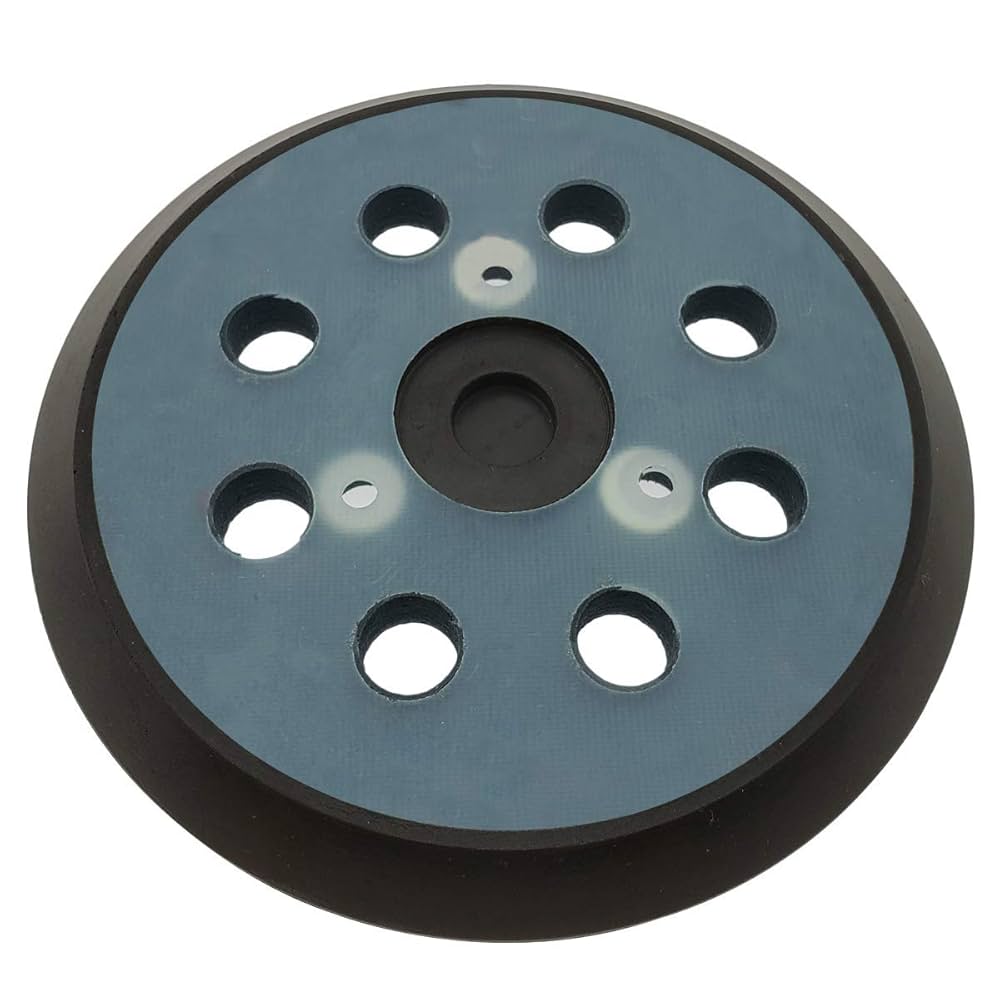 まもさんだー Amazon | Nicfaky BO5010、BO5030 / K、BO5031K、BO5041K