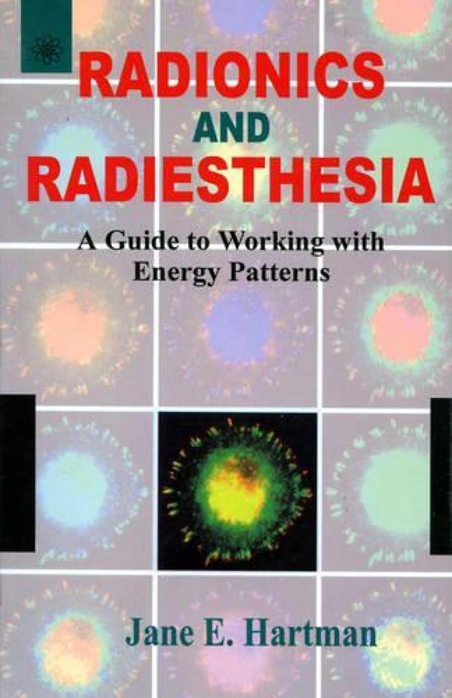 Radionics & Radiesthesia Paperback – 1 January 2004