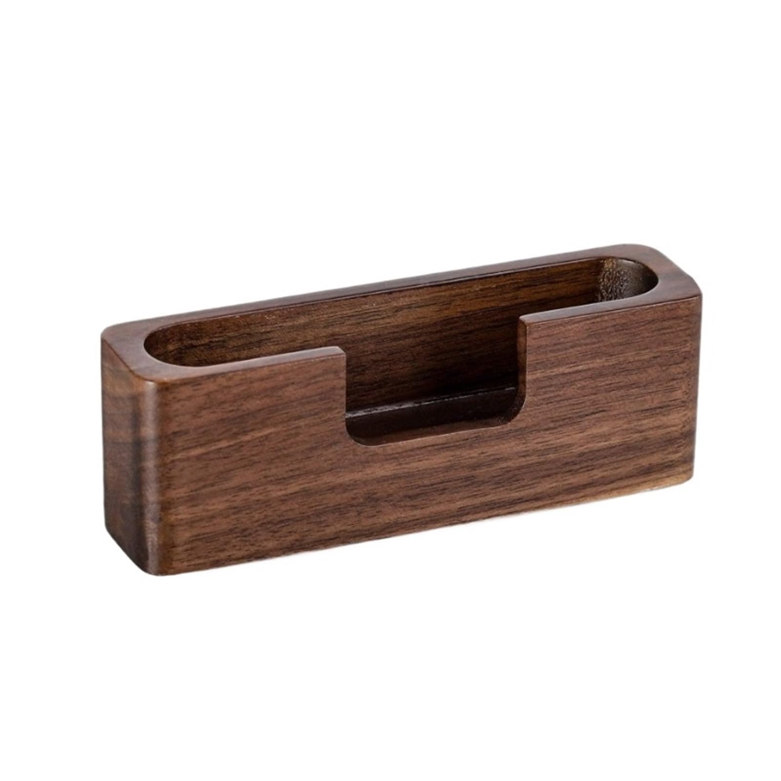Mhbdfsxz Bruin Card Holder Event Conference Business Card Holder For Desk Name Display Organizer Desktop Stands For Office Office Exhibition Home