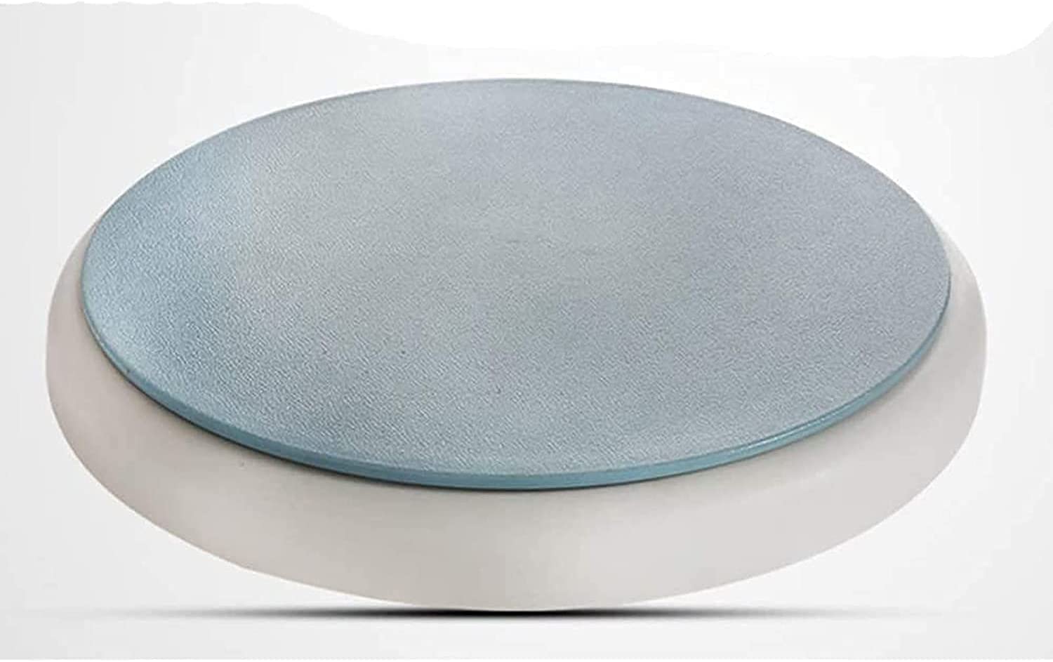 Taburete de Ducha para bañera, Giratorio, Antideslizante, para Mujer Embarazada, Inodoro para Ancianos, Asiento de baño, Silla de baño, Banco de Ducha para Anciano, Taburete de Ducha