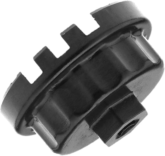 HMOFW4T OIL FILTER WRENCH,Oil Filter Wrench,Oil Filter Cap