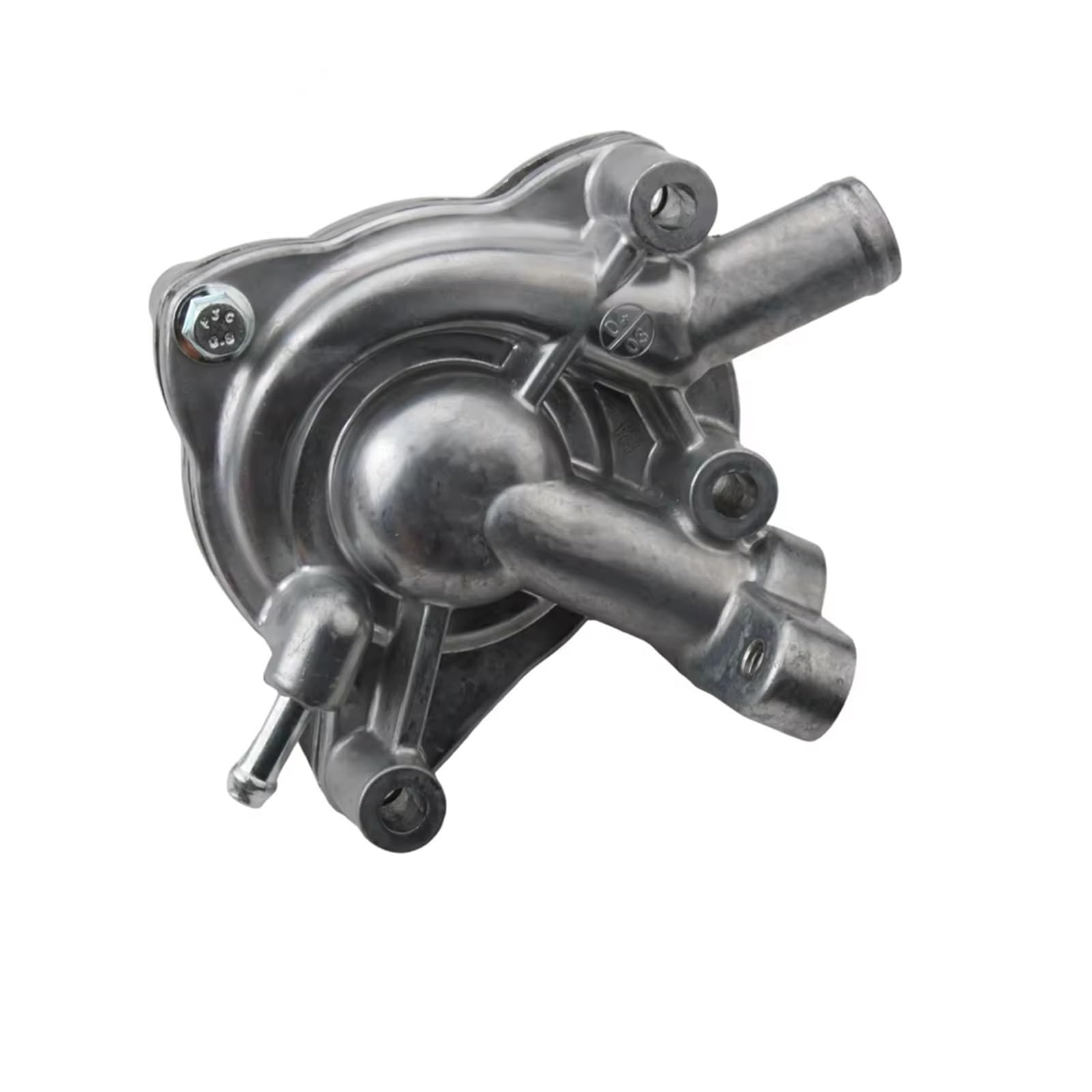 Motor Wasserpumpe Für PCX PCX150 SH150 SH125 Für Vario 125 Für 150 NSS Für Forza125 Wasserpumpe Assy 100110680 19200-KWN-901 Motorkühlung