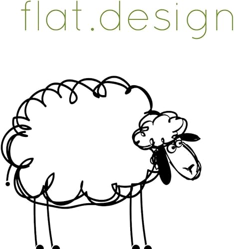 Miniatura 5 de Moyishi Funda de Volante de cuero ajuste universal suave y transpirable envoltorio para volante Talla libre madera Wood 3