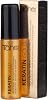 Tahe Keratin Gold 30ml (1.1 Fl. Oz) by Tahe
