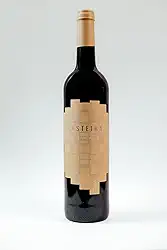 Cesteira Vinho Tinto Fino Regional Lisboa 2023 750 ml, Origem: Portugal