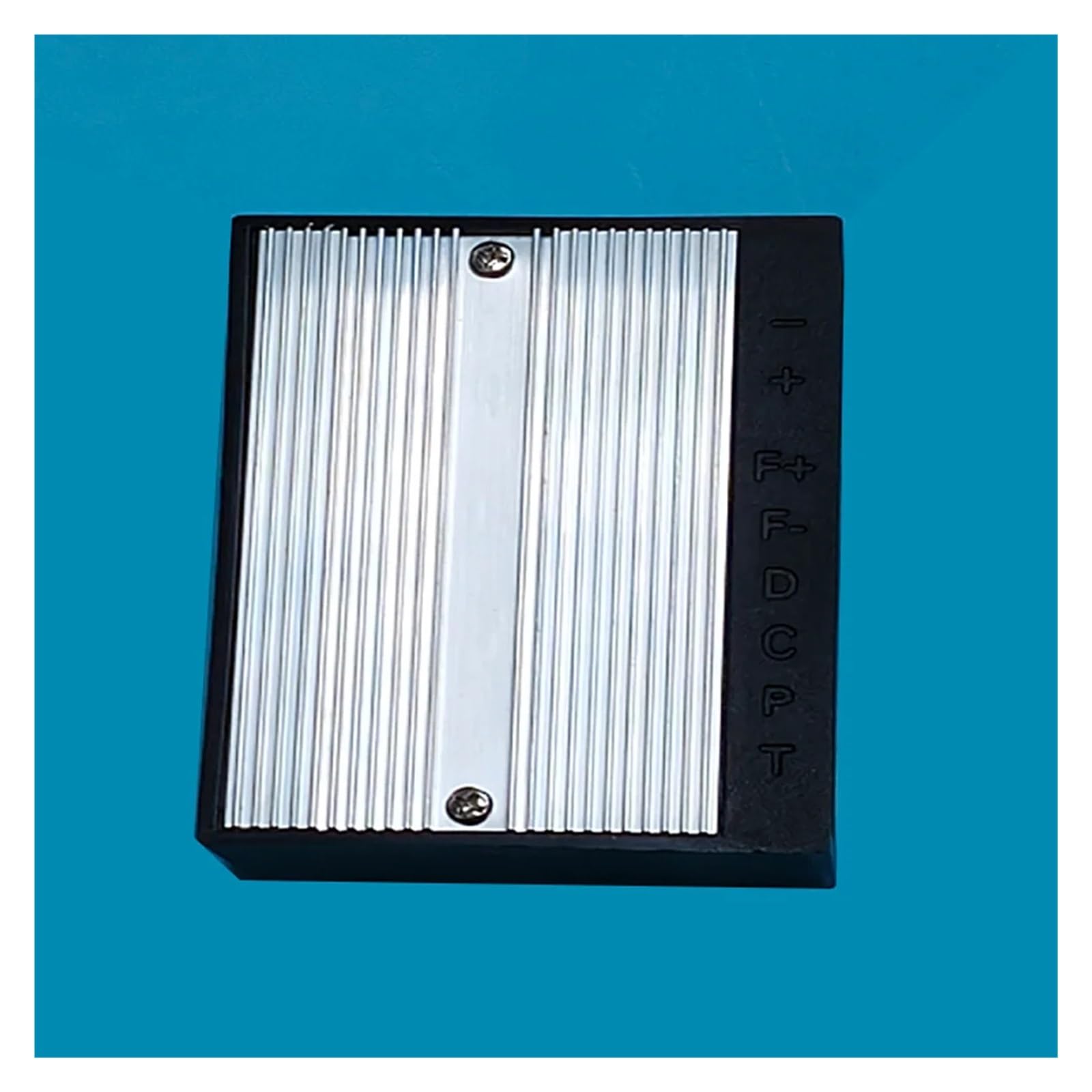Oryginał dla LC25B (H020094) CZ-BX60W 12/24V DC lodówka samochodowa konwersja częstotliwości napęd sprężarki uniwersalny DC25H LC25B