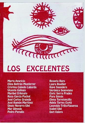 26 Problemas resueltos de navegación astronómica para capitanes de yate