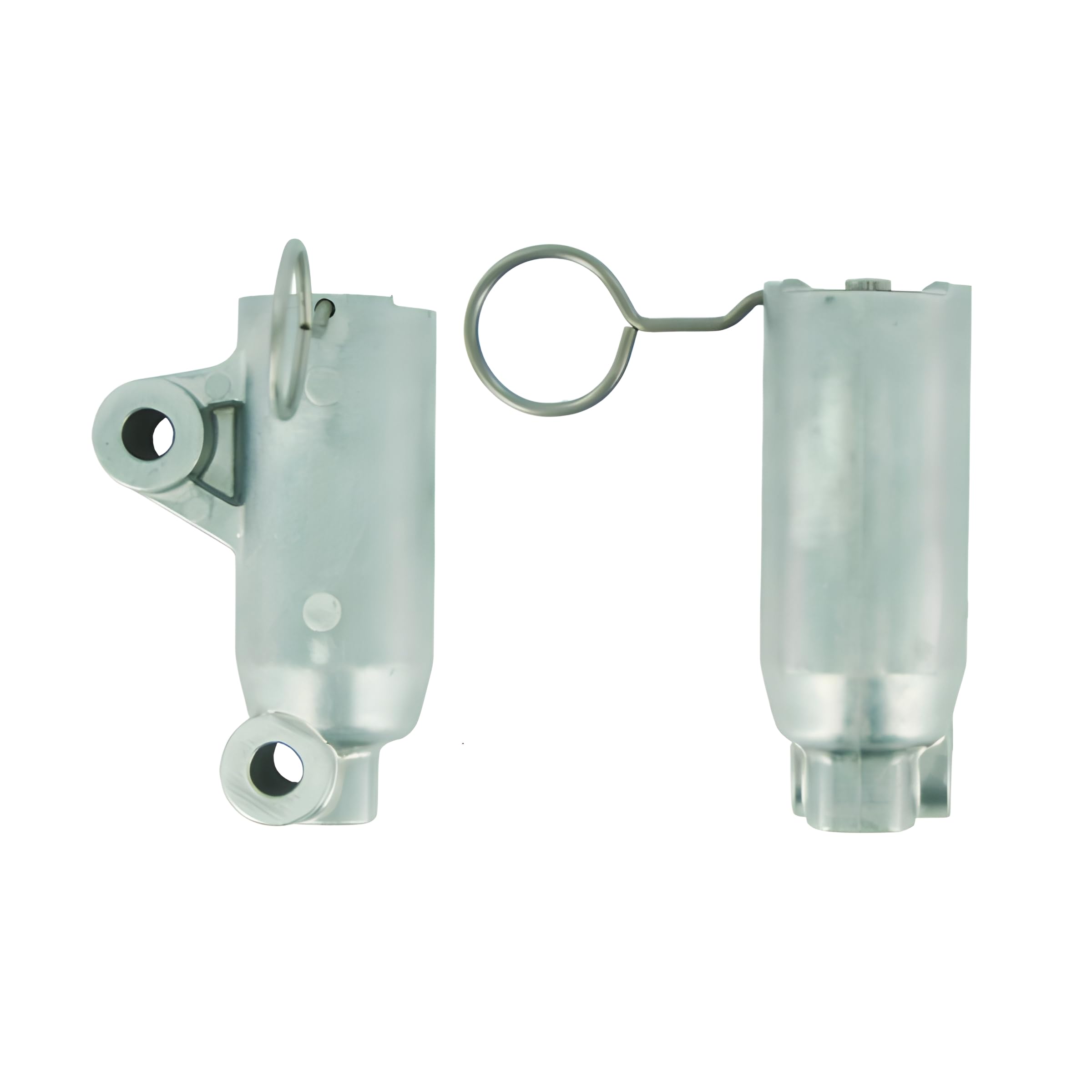 Skf Vkm 75678 Kit Tendicinghia-image