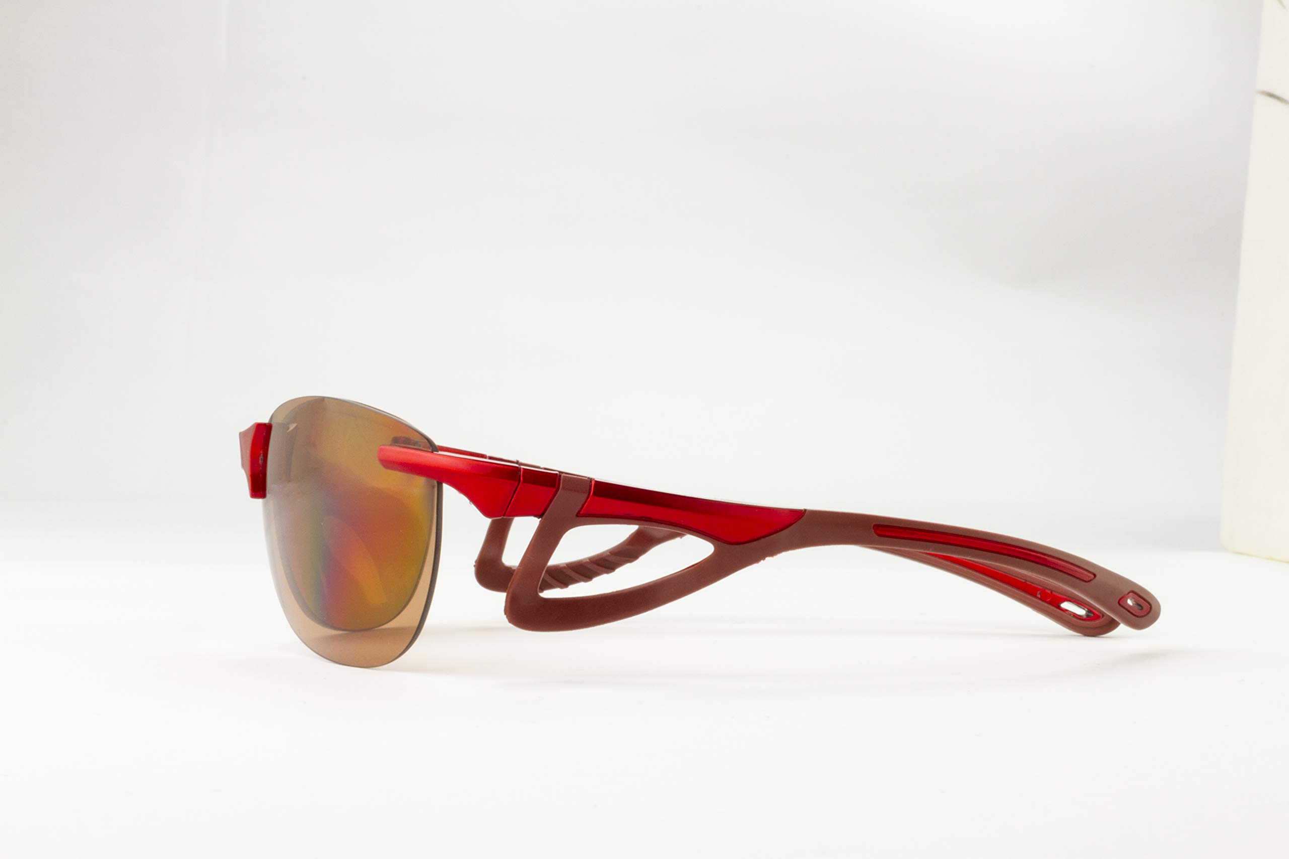 Amazon | ジゴスペック(Zygospec) Airsight Drive(エアサイト ドライブ