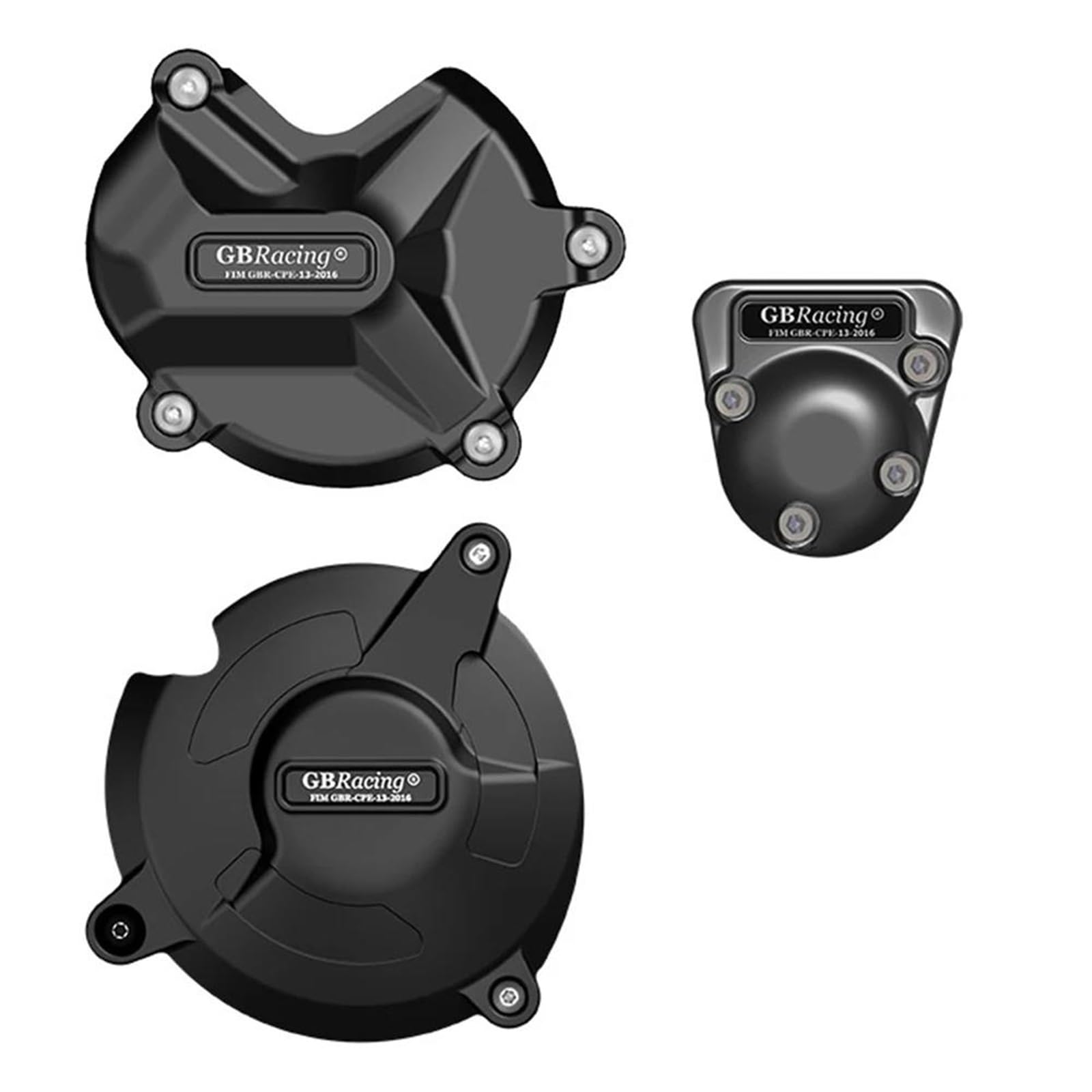BMW S1000RR GBRacing ジェネレーターカバー　パルスカバー Amazon.co.jp: バイク ジェネレーターカバー クラッチカバー BMW