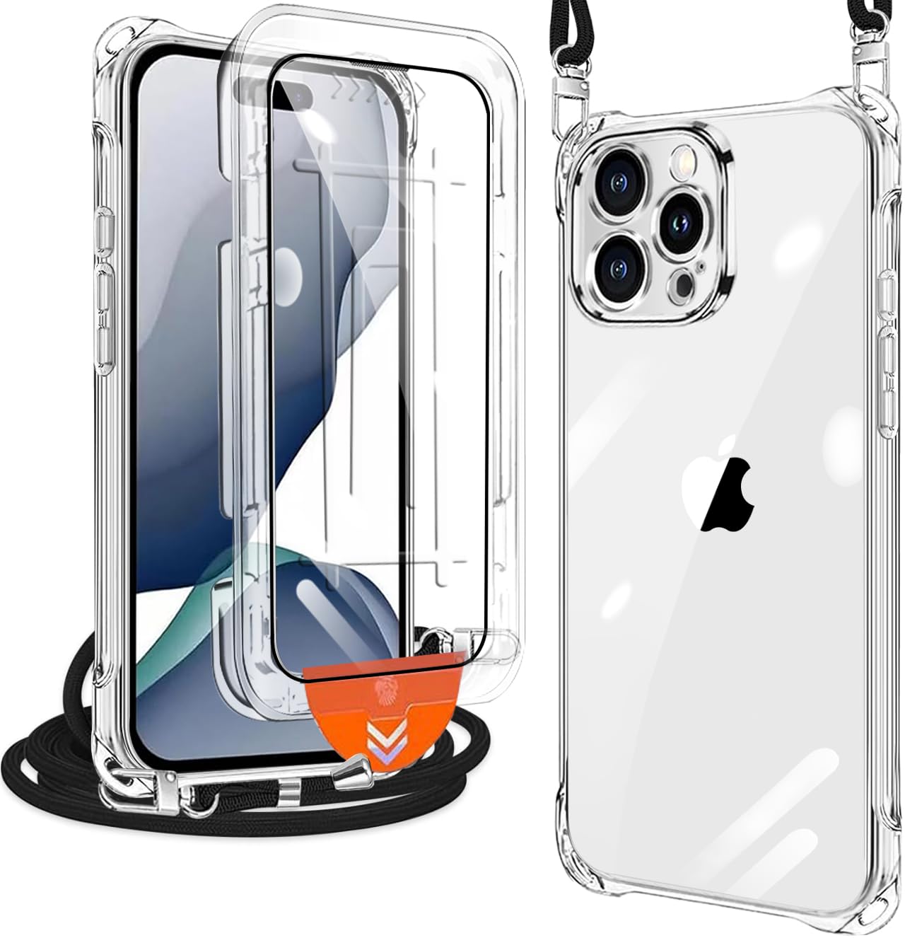 iPhone15ProMAX ケース Amazon.co.jp: iPhone 15 Pro Max 用 ケース クリア iPhone15ProMax 用