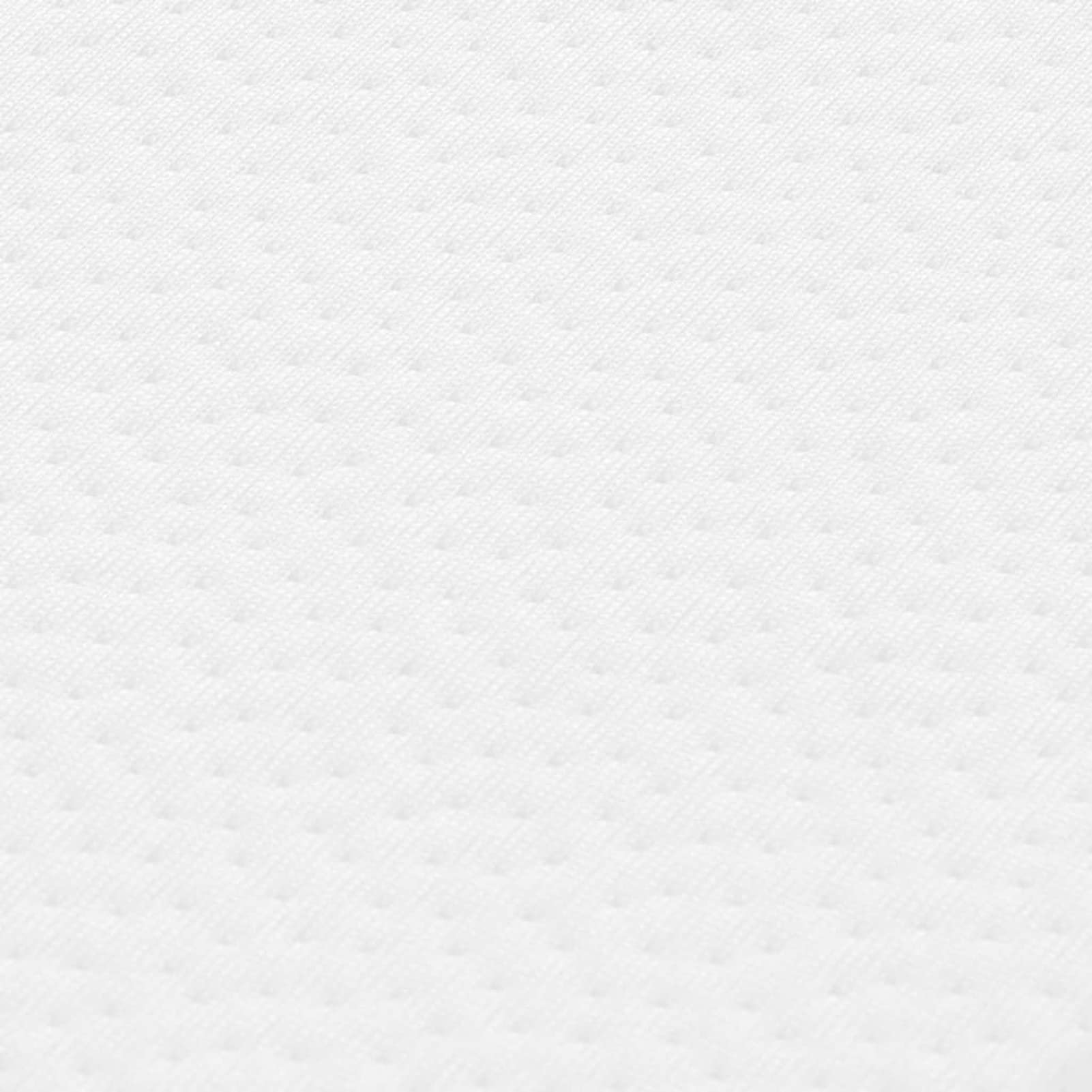 LAPOOH Coprimaterasso 180x200x5 cm,Lenzuola e Coperte,Proteggi Materasso,Sopramaterassi(SPU:347913)