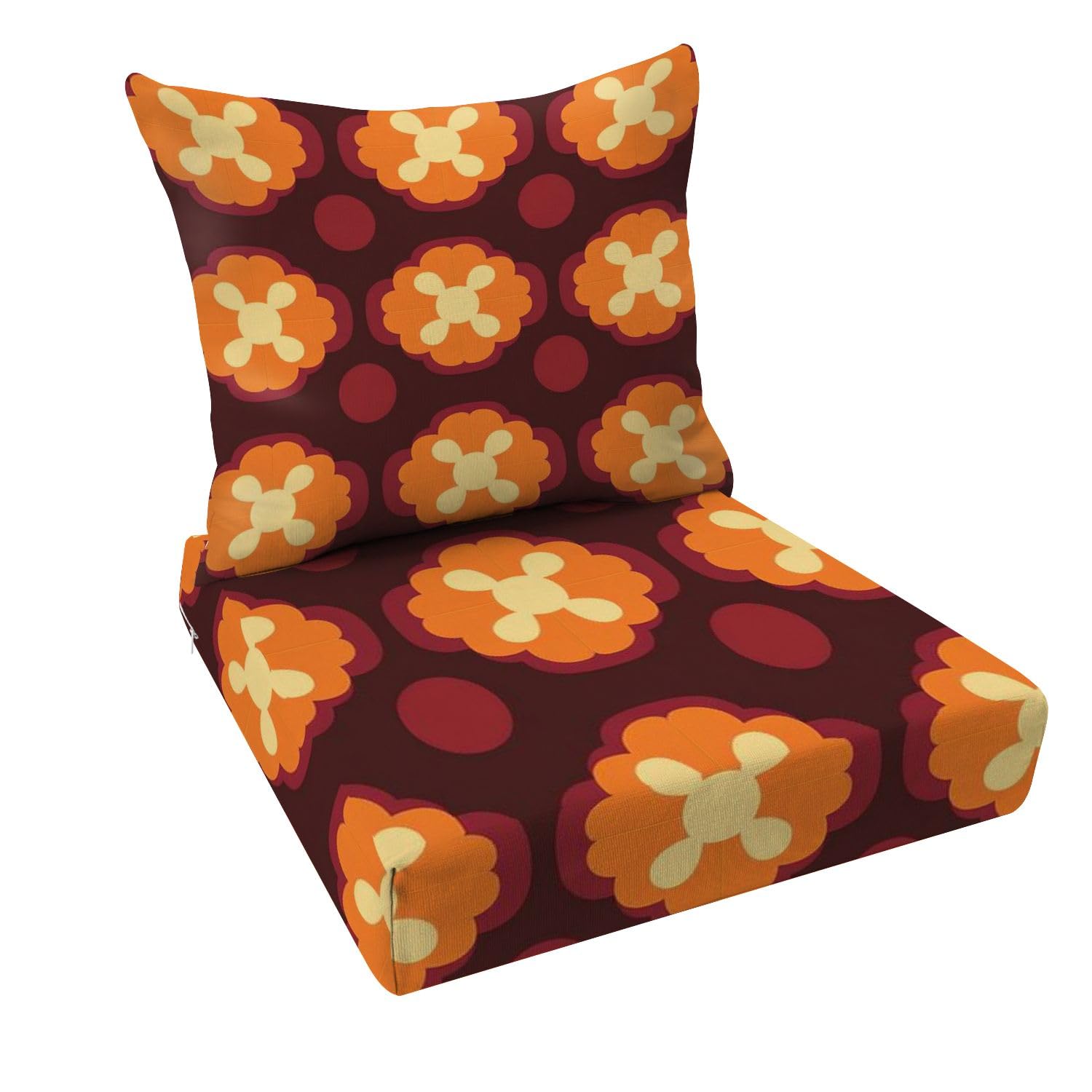 old mountain non sleep cushion クッション70cm old mountain non sleep cushion クッション70cm old mountain