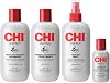 Chi Home Stylist Set, 4 Pieces