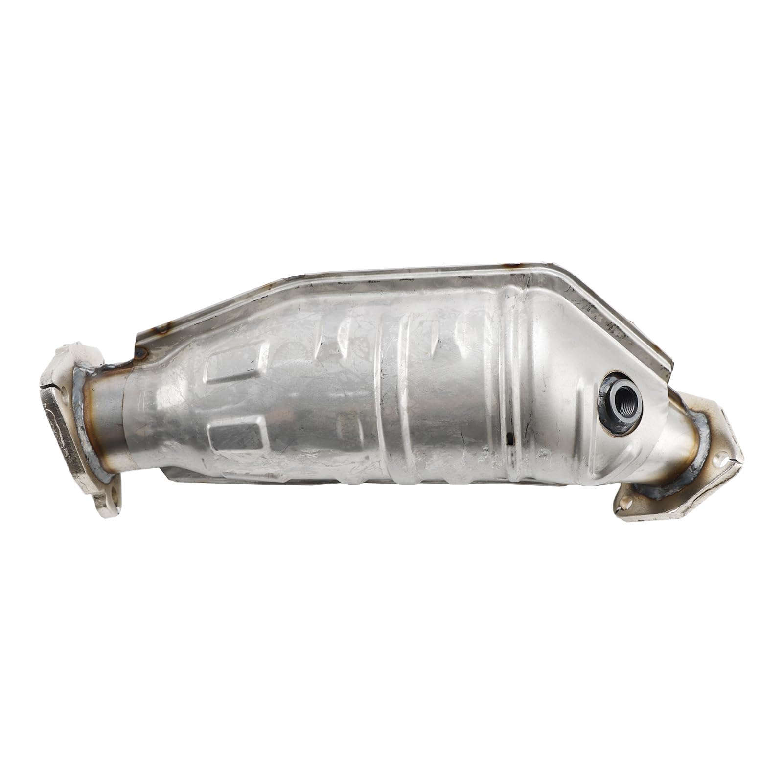 Catalizador para Fit for Volkswagen Passat para Fit for Audi A4 Quattro 1.8L 1997-2006
