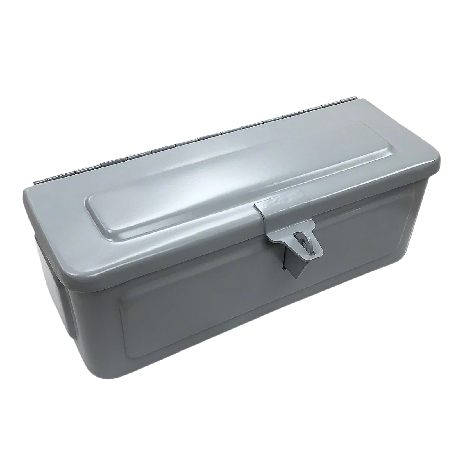 damyprd 9N17005A, 9N17005B Toolbox -Fits Ford Tractor
