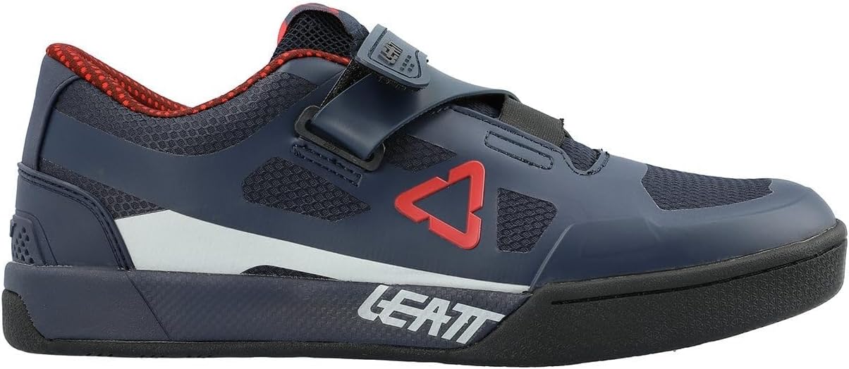 GP Racing Ivy Lett 5.0 Clip Mountain Bike Shoes