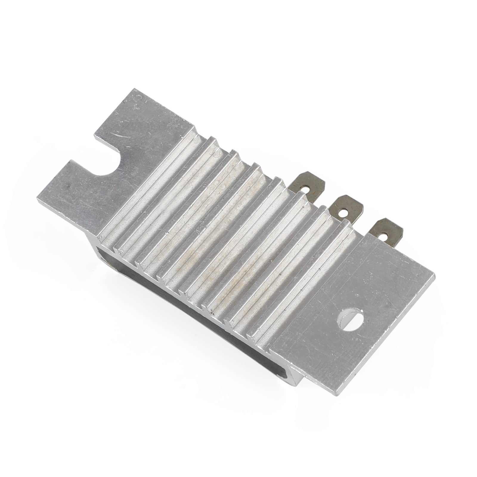 Topteng Spannungsregler passend für Kawasaki FH500V FH531V FH541V FH580V # 210667011 210667003