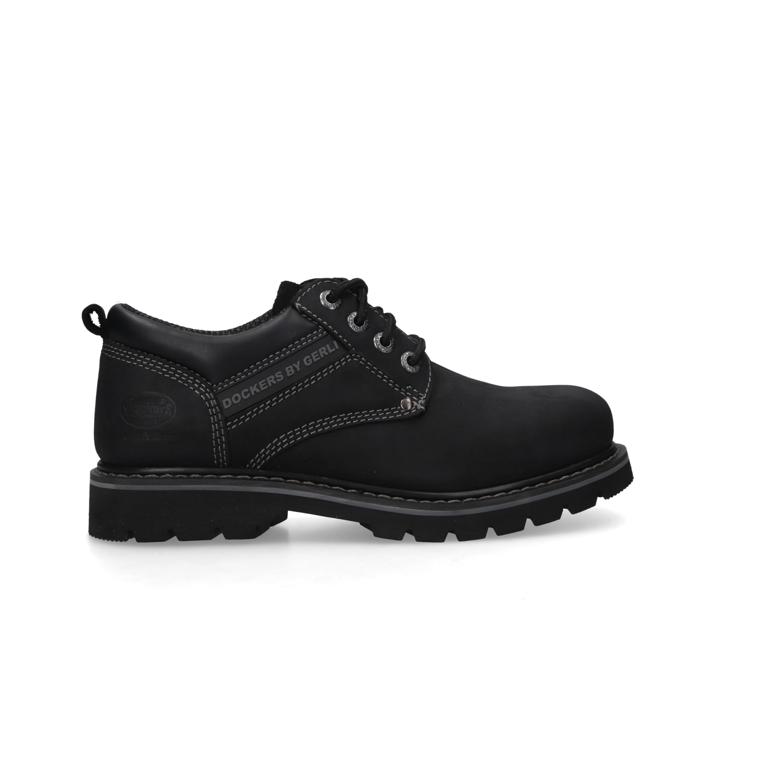 Dockers by Gerli 23DA005-400460 Herren Sneaker
